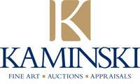 Kaminski Auctions