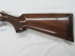 SKB Arms Model 505 Over Under Double Barrel Shotgun, SN# NS83701, 28" Barre