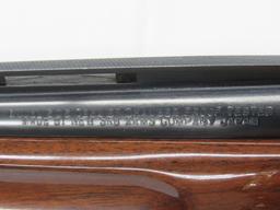 SKB Arms Model 505 Over Under Double Barrel Shotgun, SN# NS83701, 28" Barre