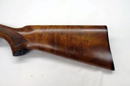 Remington Model 11-48 410 Gauge Semi-Auto Shotgun, Chambered in 3" or Short