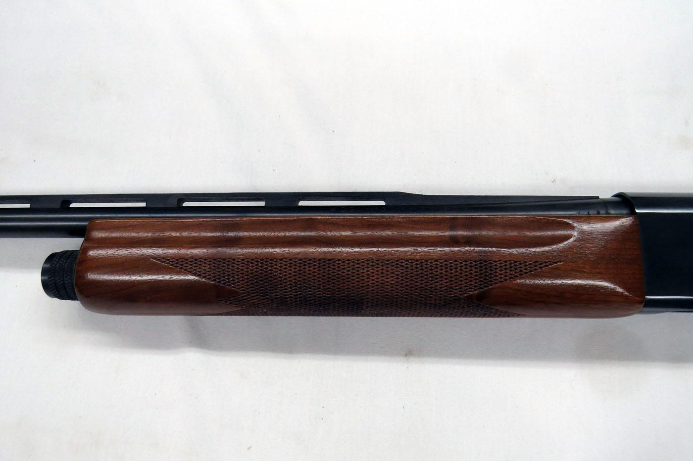 Remington Model 11-48 410 Gauge Semi-Auto Shotgun, Chambered in 3" or Short