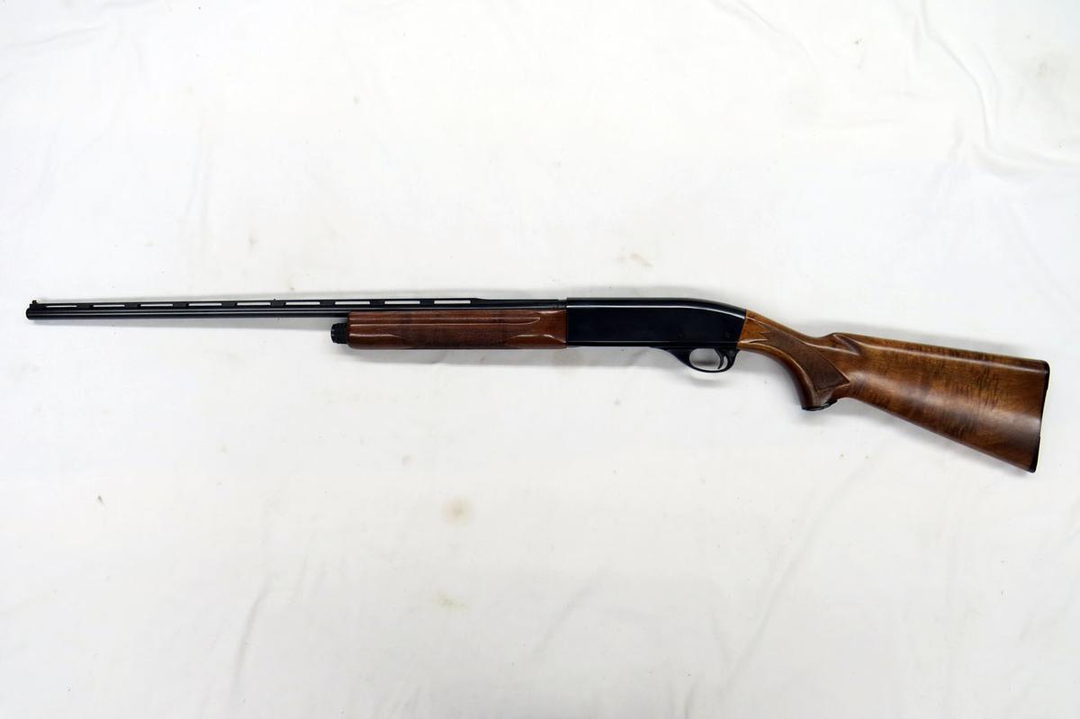 Remington Model 11-48 410 Gauge Semi-Auto Shotgun, Chambered in 3" or Short