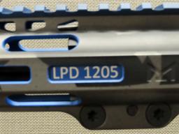 10.5” Universal Improved Carbine (UIC) MOD1 from American Defense Manufacturing