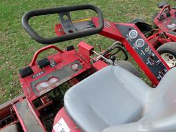 Toro Greensmaster 3000