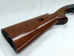 Browning Semi Auto