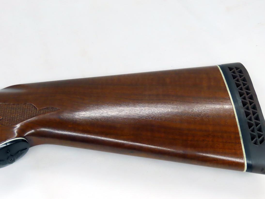 Remington 870 Wingmaster Magnum