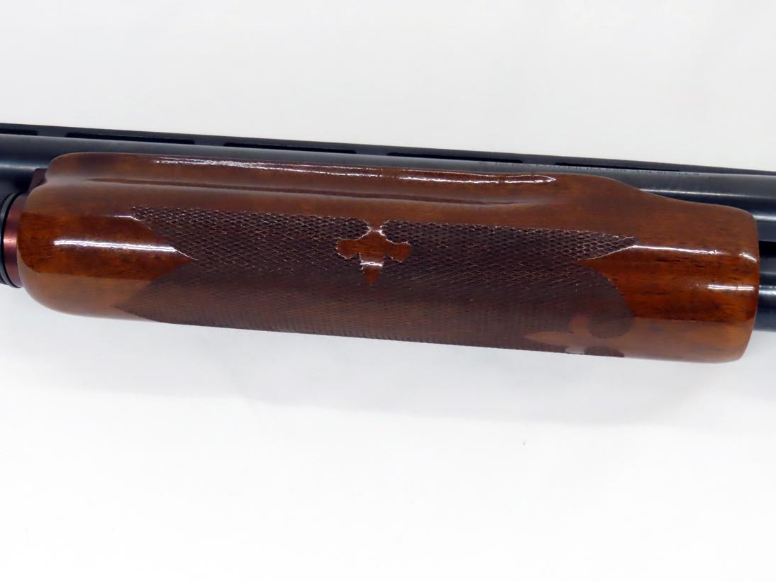 Remington 870 Wingmaster Magnum