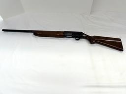 Browning 2000 Semi Auto