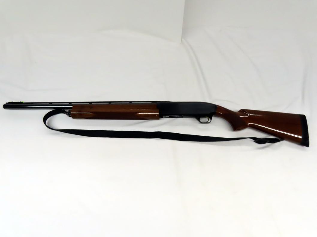 Browning Gold 10