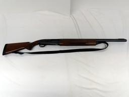 Browning Gold 10