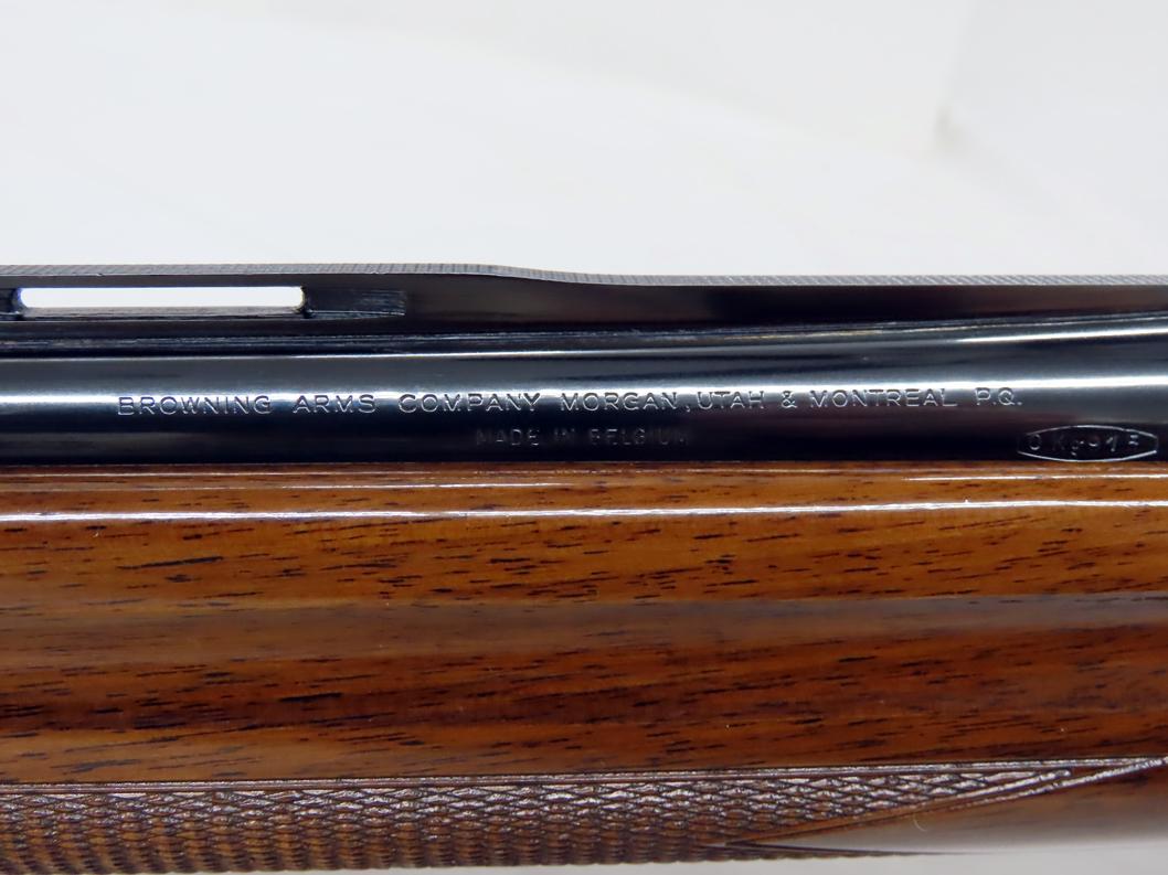 Browning Auto 5