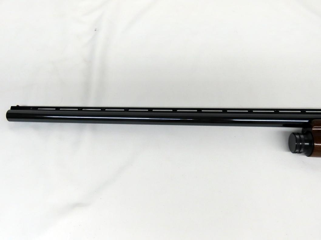 Browning Auto 5