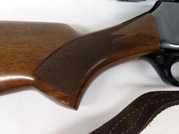 Browning BAR Rifle