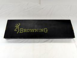 Browning BT-100