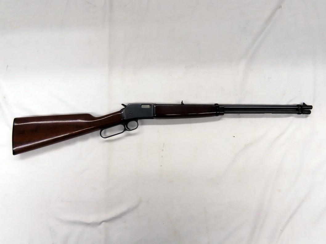 Browning BL-22