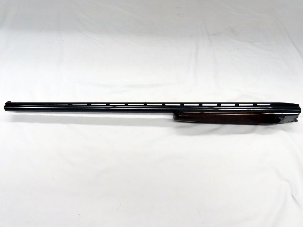 Browning BT-99