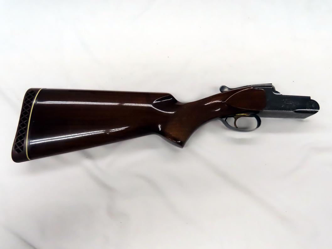 Browning BT-99