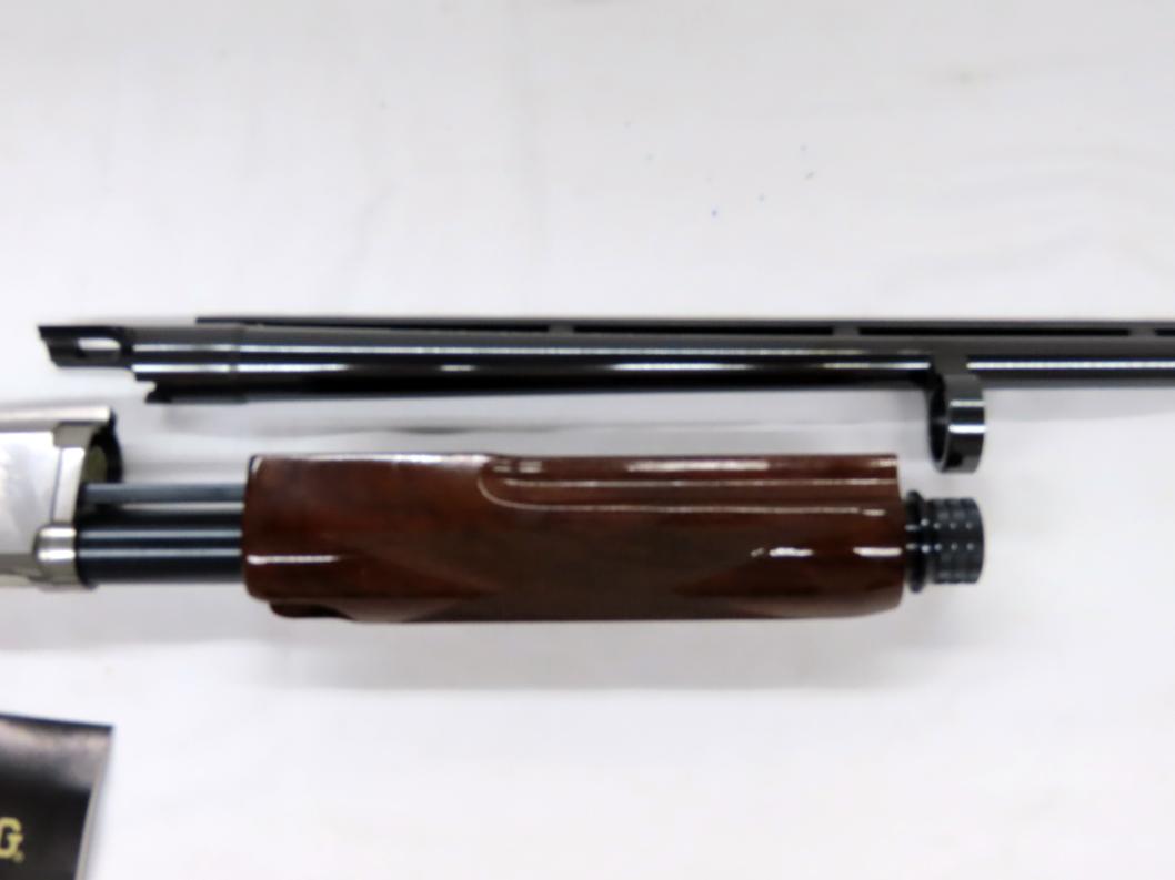 Browning BPS 28