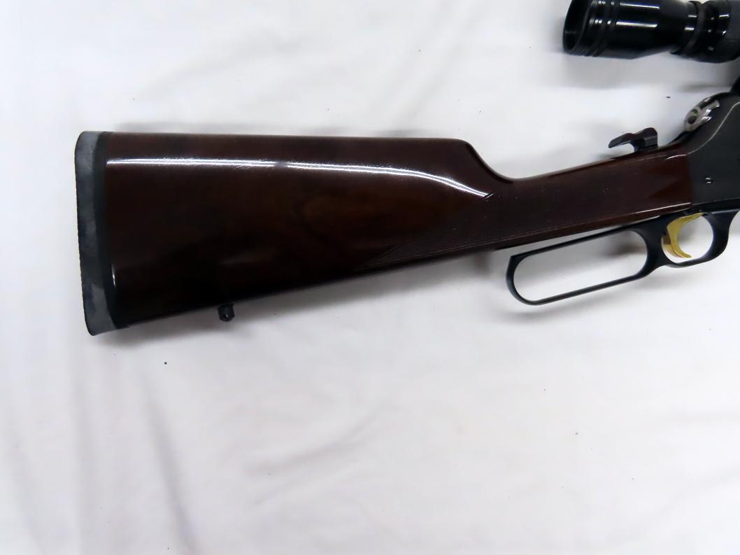 Browning 81L