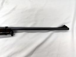 Browning 81L