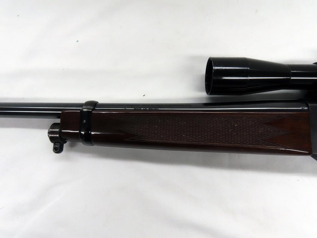 Browning 81