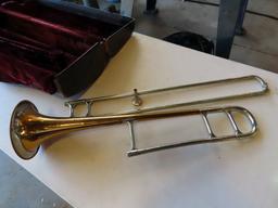 Trombone