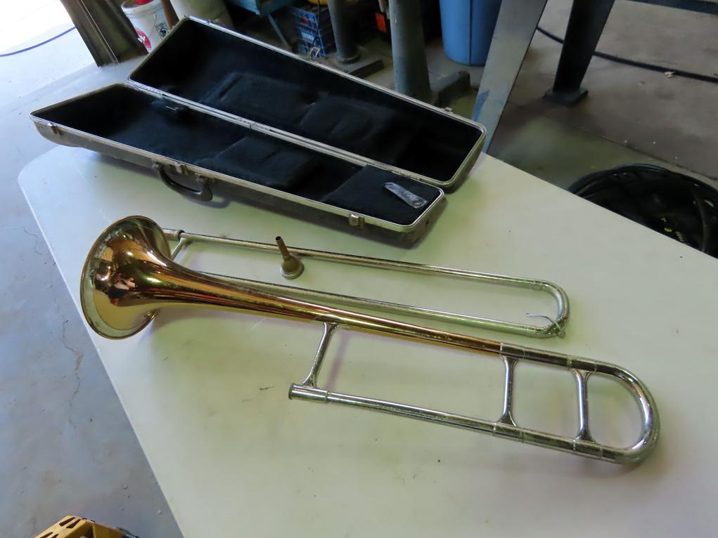 Trombone