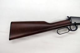 Henry Repeating Arms H1001T Lever Action Rifle