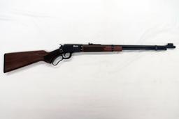 Winchester 9422 Lever Action Rifle