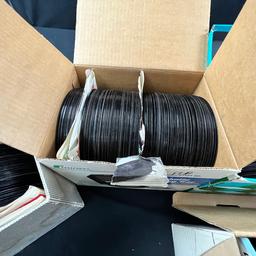 Huge Lot of 45 RPM Singles (Approx 1,000), 1/3 have original sleeve covers
