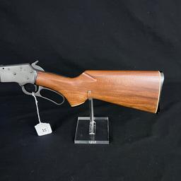 1983 Marlin Original Golden-39A Lever Action Rifle