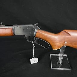 1983 Marlin Original Golden-39A Lever Action Rifle