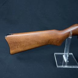 1994 Ruger 10/22 Carbine Rifle