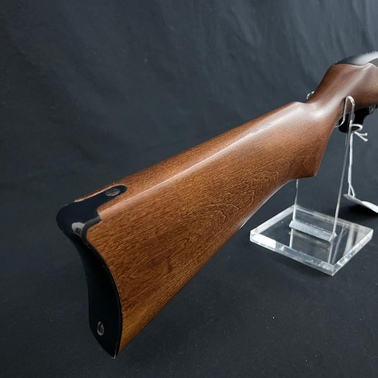 1994 Ruger 10/22 Carbine Rifle