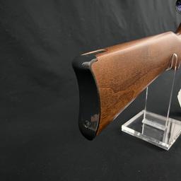 1992 Ruger 10/22 Carbine Rifle