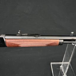 Marlin 39TDS Lever Action Rifle