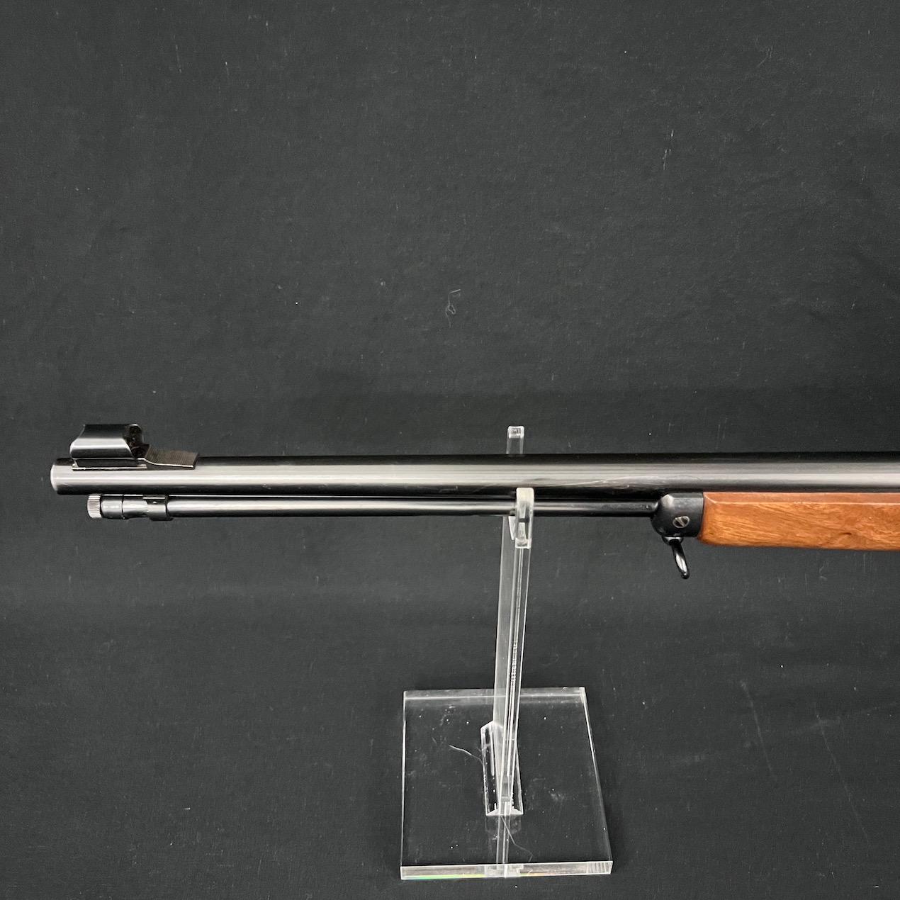 1978 Marlin Original Golden-39M Lever Action Rifle