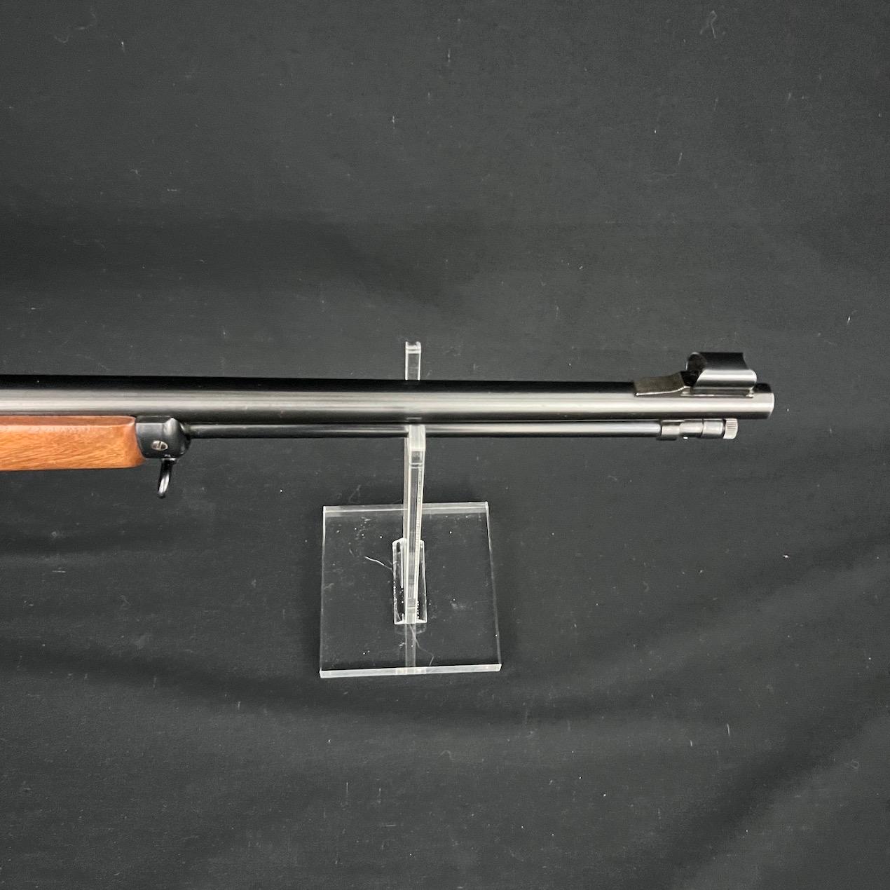 1978 Marlin Original Golden-39M Lever Action Rifle