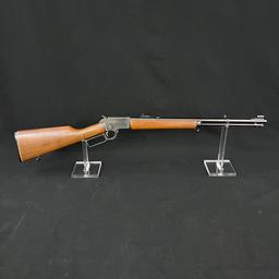 1978 Marlin Original Golden-39M Lever Action Rifle