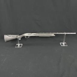 Remington 11-87 Premier Semi-Auto Shotgun