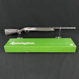 Remington 11-87 Premier Semi-Auto Shotgun