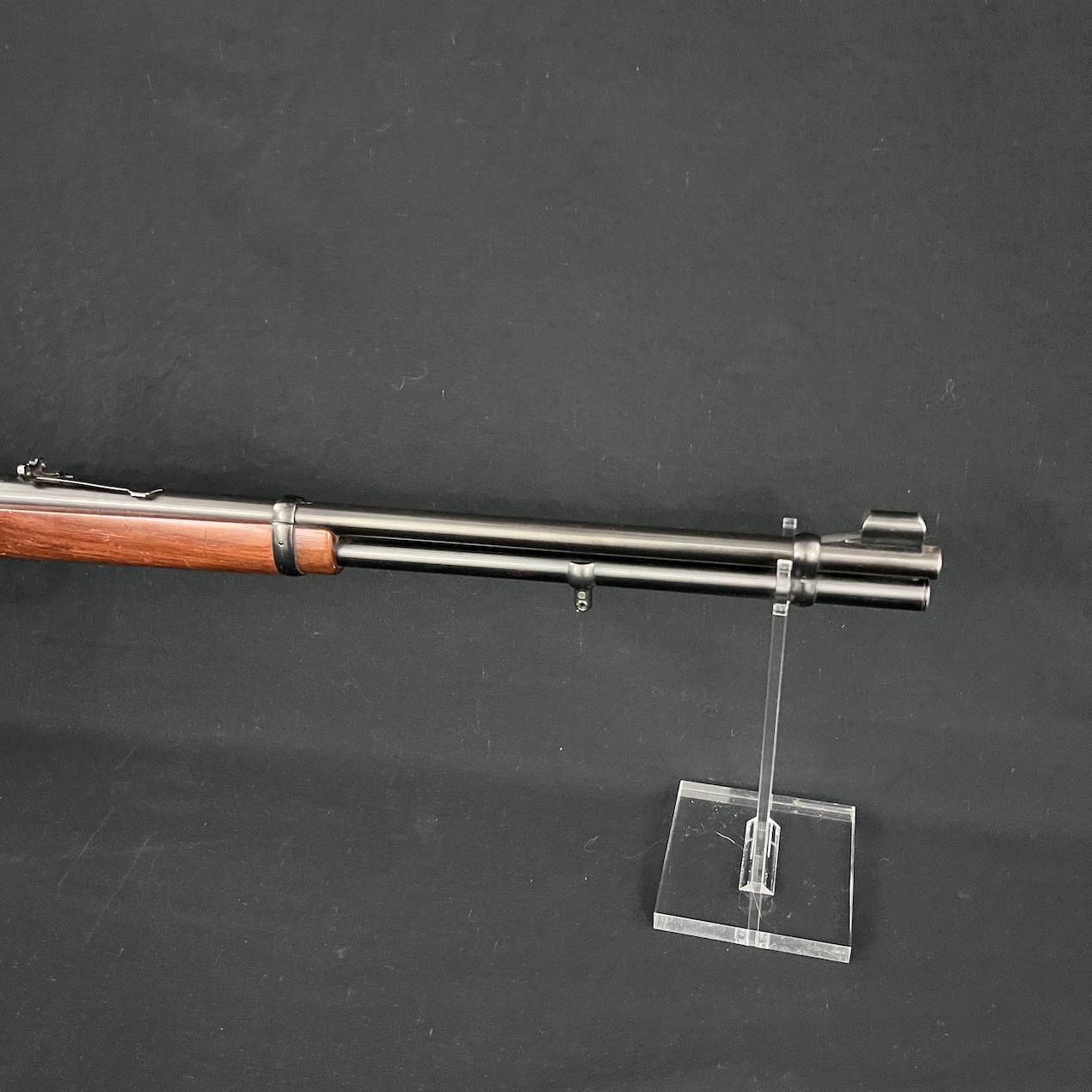 1971 Winchester 94 Lever Action Carbine Rifle