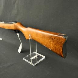 1994 Ruger 10/22 Carbine Semi Auto Rifle