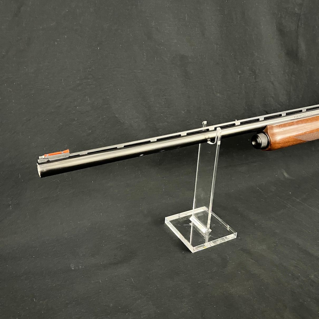 Remington Model 11-87 Premier Semi Auto Shotgun