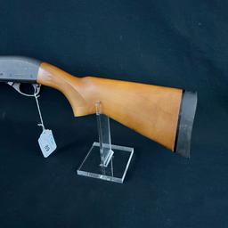 Remington Model 870 Express Magnum Pump Action Shotgun