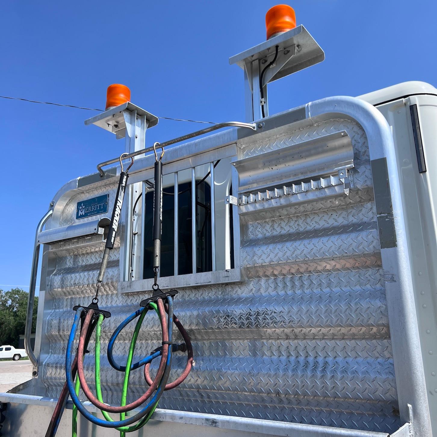 2017 Freightliner Cascadia 125 Day Cab Truck Tractor