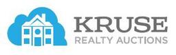 Kruse Realty Auctions, Inc.