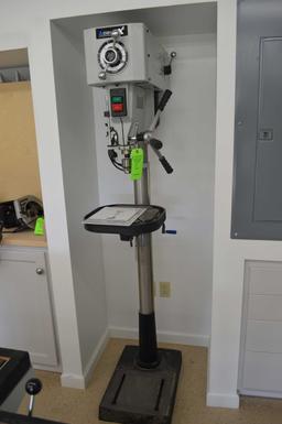 Delta Variable Speed Drill Press