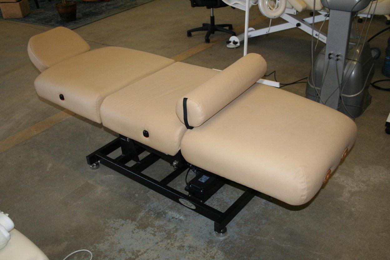 MD Cosmetics Spa Furniture, Fixtures & Equipment Package