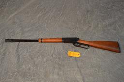 Winchester Ranger Lever Action Carbine